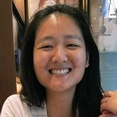 Jessica Li