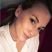 Jessica Lindroos