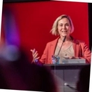 Jessica Lingenfelder