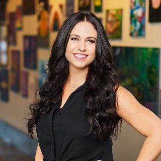 Jessica Lopez