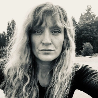 Jessica Luchsinger