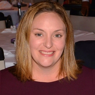 Jessica M.