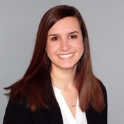 Jessica MacAluso