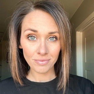 Jessica Maguire