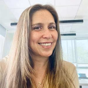 Jessica Mariscal