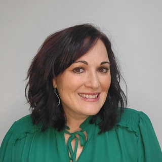 Jessica Mazzaccaro