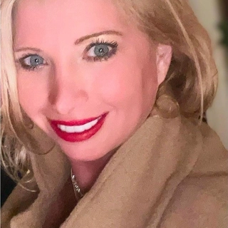 Jessica McNaull