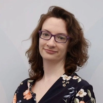 Jessica Melody Franks