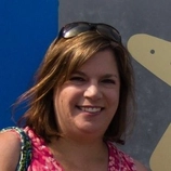 Jessica Menard