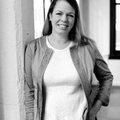 Jessica Mendenhall, PHR, SHRM-CP