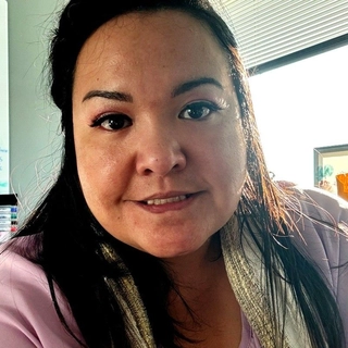 Jessica Montejo Mt, Mba, Rac-Devices