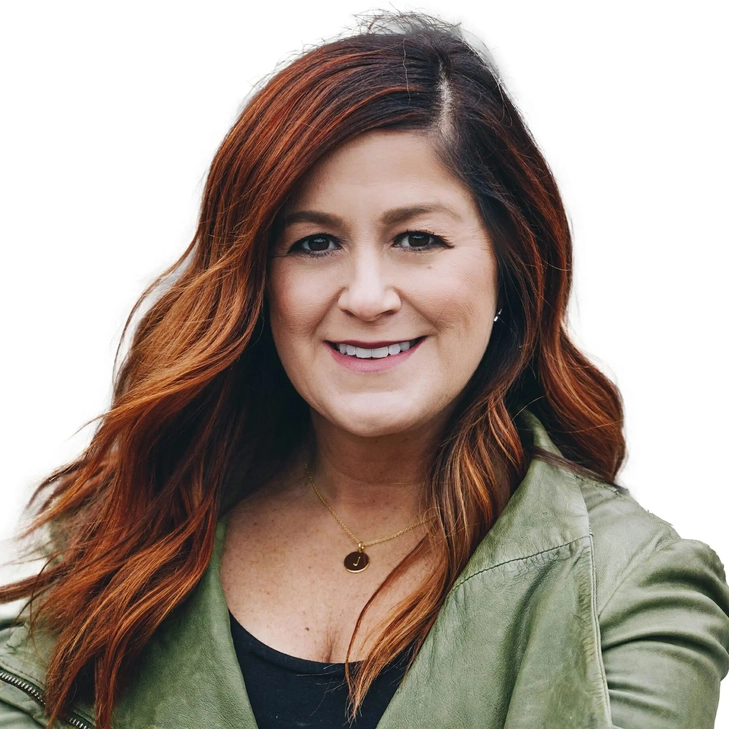 Jessica Mullins Camburn