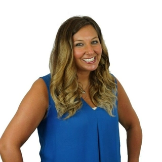 Jessica Neipris