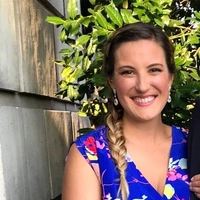 Jessica (Oelrich) Huling