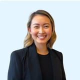Jessica Oey, MBA