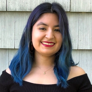 Jessica Olmeda