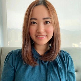 Jessica Ongkowijaya