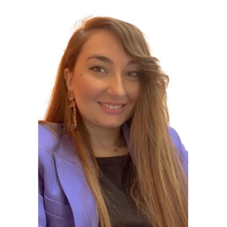 Jessica Palma
