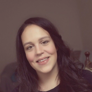 Jessica Papen