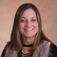 Jessica Parde