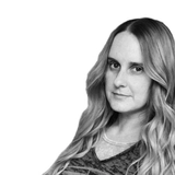 Jessica Patrick Seabrook