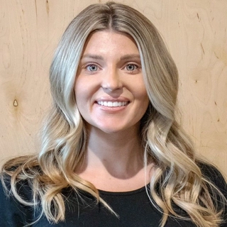 Jessica Patterson