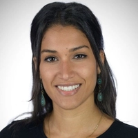 Jessica Placencia-Perez