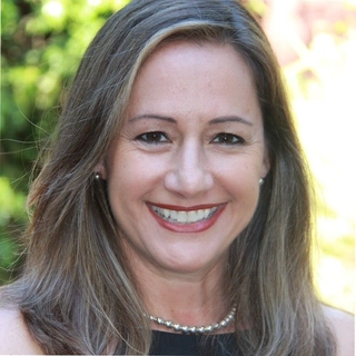 Jessica Pogni Gopalakrishnan