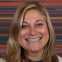 Jessica Poppelreiter