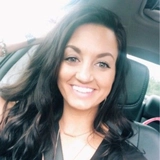 Jessica Rector