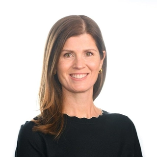 Jessica Richheimer