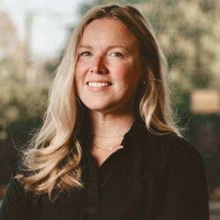 Jessica Ridlen