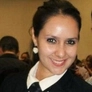 Jessica Robles