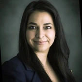 Jessica Rodriguez Cpp