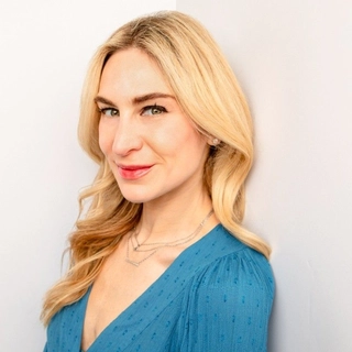 Jessica Rossman