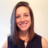 Jessica Royal, PT, DPT, NCS