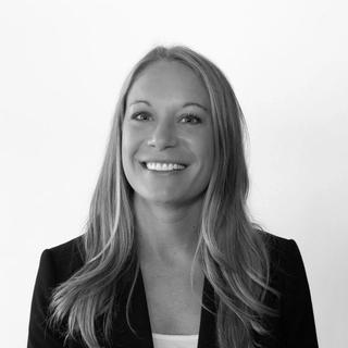 Jessica Rymer