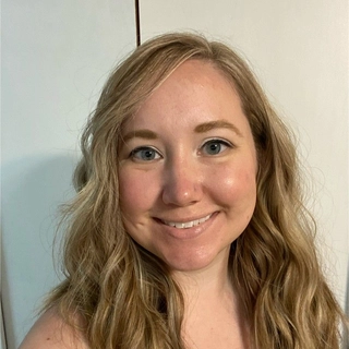 Jessica Schoenberger
