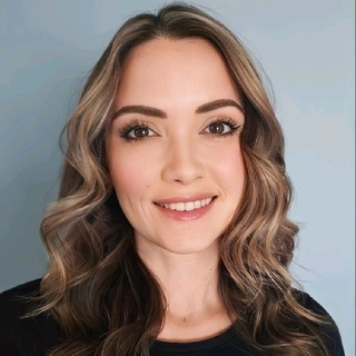 Jessica Schwantes Greve