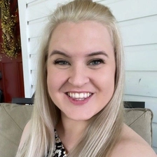 Jessica Smith