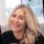 Jessica Spellman