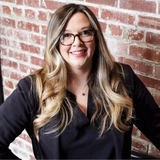 Jessica Sprowl Senedak