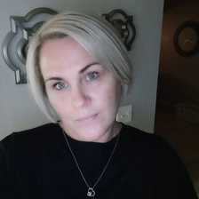 Jessica Stein