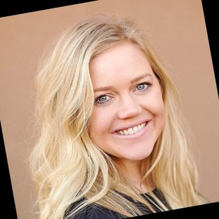 Jessica Stoker