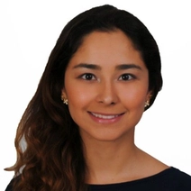 Jessica Tatiana Aristizabal Mahecha