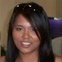 Jessica Timoteo Cheng