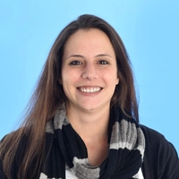 Jessica Trias Eisenberg