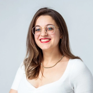 Jessica Trippiedi