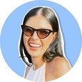 Jessica Turkmany