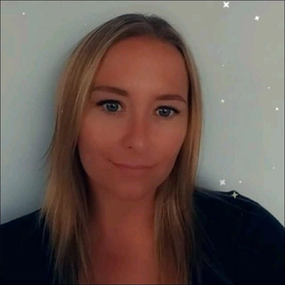 Jessica Vandusen